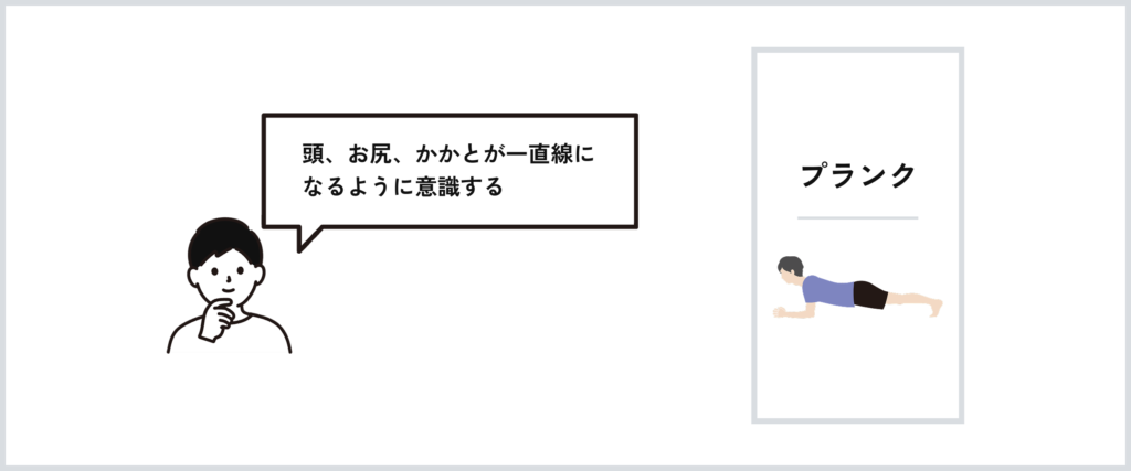 記事内画像