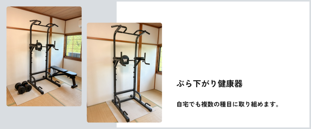 記事内画像