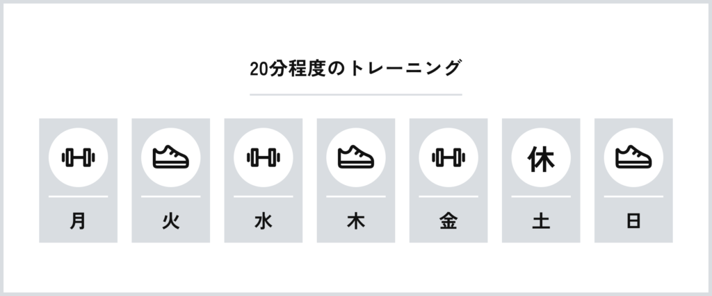 記事内画像
