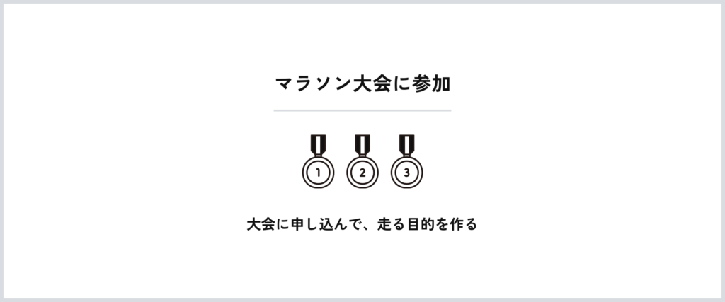 記事内画像
