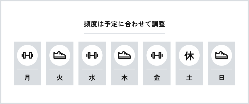 記事内画像