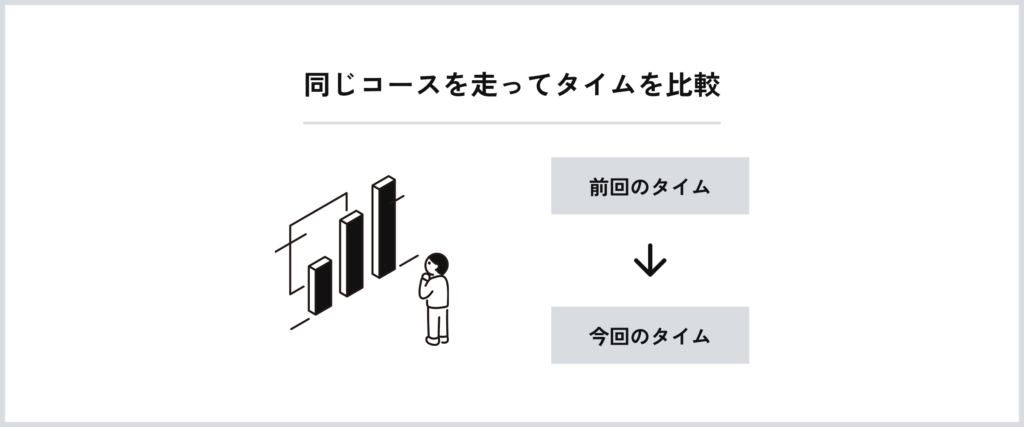 記事内画像